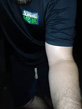 Dickbetweencheeks online show from July 4, 1:45 am
