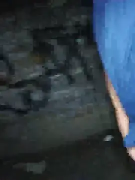 Dickbetweencheeks online show from July 14, 4:17 am