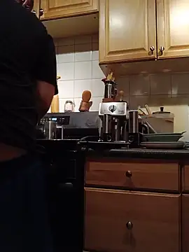 Dickbetweencheeks online show from July 16, 4:51 am