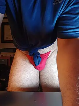 Dickbetweencheeks online show from July 28, 5:36 am