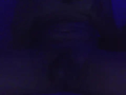 AlexCalx online show from June 18, 6:24 am