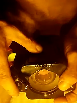 Rek2023 online show from November 13, 4:44 am