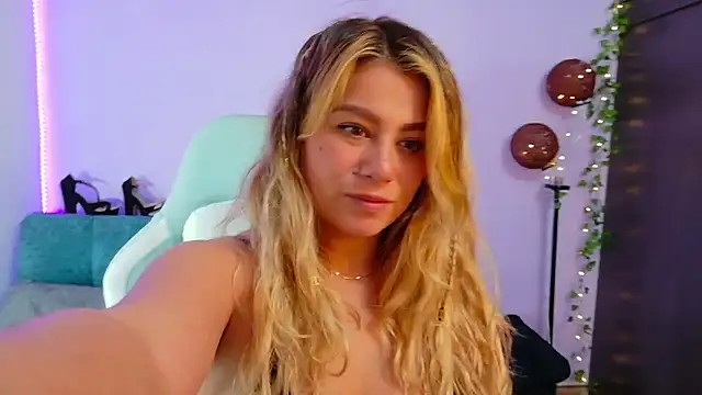 Sam sexual enjoyment online show from June 25, 7:51 pm