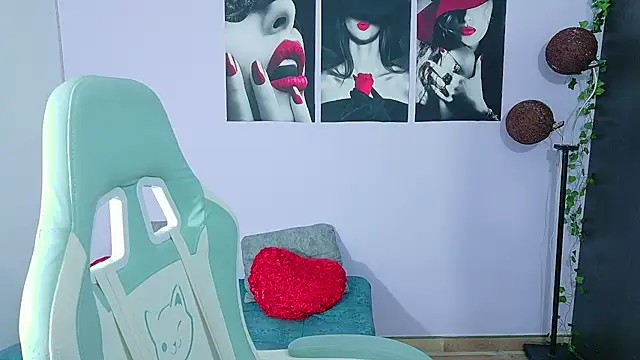 Sam sexual enjoyment online show from July 22, 6:05 am