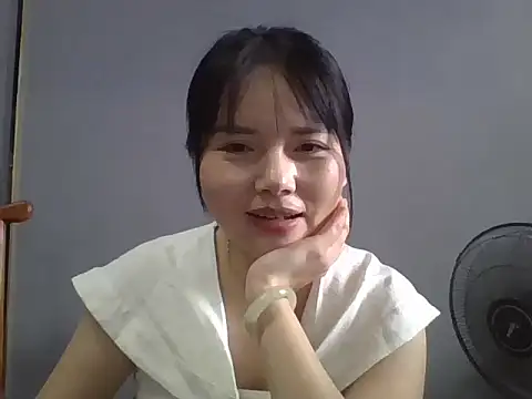 xingyun99999 online show from June 10, 8:24 am