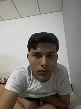 Antoni150906 online show from June 17, 6:27 am
