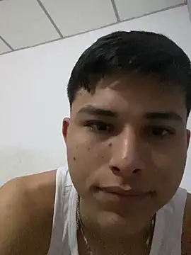 Antoni150906 online show from June 27, 7:46 am