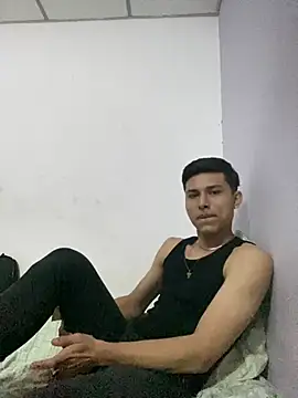 Antoni150906 online show from June 29, 3:57 am