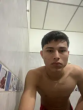 Antoni150906 online show from July 4, 12:44 pm
