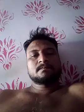 indiboy4u online show from June 10, 7:40 am