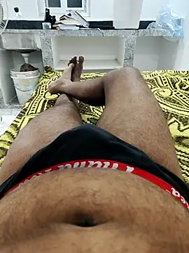 teluguboys 123 online show from July 22, 9:39 pm