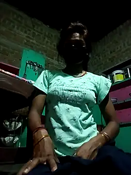shivani-bhabhi1 online show from June 24, 7:35 pm