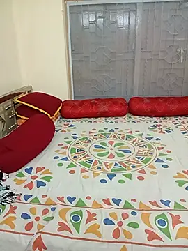 Bantyroy551 online show from June 16, 7:44 am