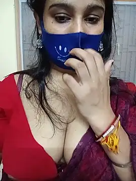Bantyroy551 online show from June 19, 9:02 am
