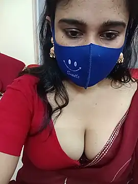 Bantyroy551 online show from June 21, 1:03 pm