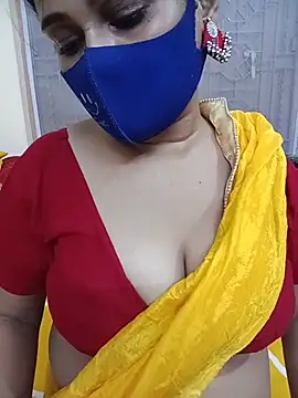 Bantyroy551 online show from July 2, 9:04 am