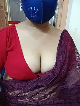 Bantyroy551 online show from July 2, 9:10 pm