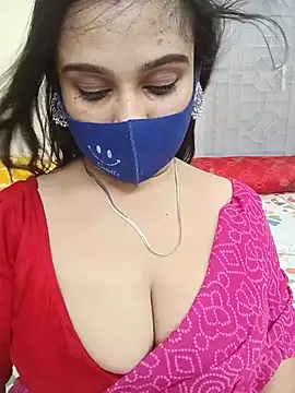 Bantyroy551 online show from July 14, 6:02 pm