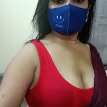 Bantyroy551 online show from July 31, 7:19 am