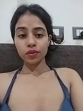 Snapshot of Nikitahot83 chatting on June 14, 6:54 pm Nikitahot83 online show from June 14, 6:54 pm
