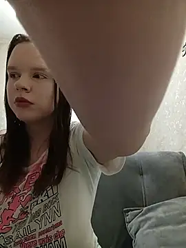Sara liss online show from June 17, 1:19 am