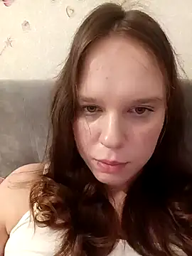 Snapshot of Sara_liss chatting on July 3, 12:33 pm Sara liss online show from July 3, 12:33 pm