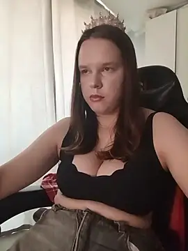 Snapshot of Sara_liss chatting on July 9, 10:52 am Sara liss online show from July 9, 10:52 am