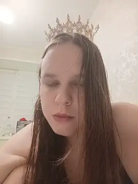 Snapshot of Sara_liss chatting on July 18, 4:33 pm Sara liss online show from July 18, 4:33 pm
