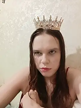Snapshot of Sara_liss chatting on July 23, 3:10 pm Sara liss online show from July 23, 3:10 pm