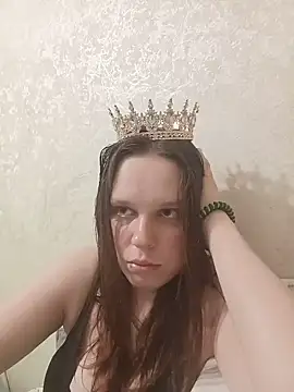 Snapshot of Sara_liss chatting on July 24, 5:55 pm Sara liss online show from July 24, 5:55 pm
