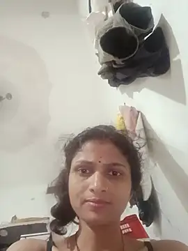 Smritiii online show from July 5, 8:16 pm
