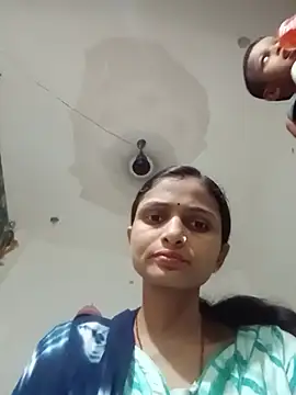 Smritiii online show from July 6, 1:52 pm