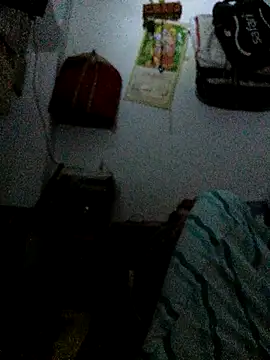 Smritiii online show from July 6, 7:49 pm