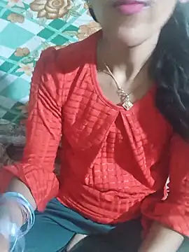 Snapshot of Cute_Merry__ chatting on June 22, 5:43 pm Cute Merry online show from June 22, 5:43 pm