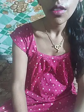 Snapshot of Cute_Merry__ chatting on June 30, 1:56 pm Cute Merry online show from June 30, 1:56 pm
