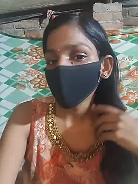 Snapshot of Cute_Merry__ chatting on July 6, 7:38 am Cute Merry online show from July 6, 7:38 am