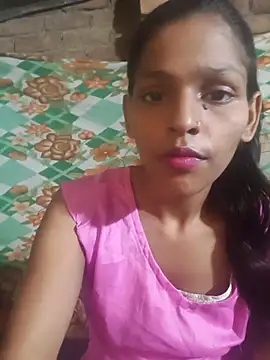 Snapshot of Cute_Merry__ chatting on July 7, 5:54 am Cute Merry online show from July 7, 5:54 am