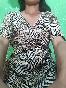 Snapshot of Cute_Merry__ chatting on July 10, 10:40 am Cute Merry online show from July 10, 10:40 am