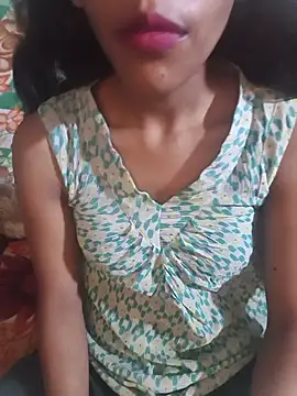 Snapshot of Cute_Merry__ chatting on July 11, 6:16 am Cute Merry online show from July 11, 6:16 am