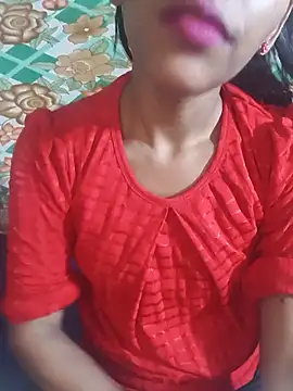 Snapshot of Cute_Merry__ chatting on July 12, 6:26 am Cute Merry online show from July 12, 6:26 am