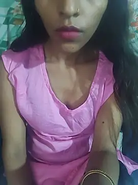 Snapshot of Cute_Merry__ chatting on July 15, 5:23 am Cute Merry online show from July 15, 5:23 am