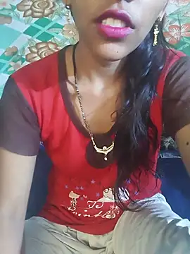 Snapshot of Cute_Merry__ chatting on July 16, 6:08 am Cute Merry online show from July 16, 6:08 am
