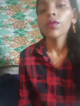 Snapshot of Cute_Merry__ chatting on July 17, 5:58 am Cute Merry online show from July 17, 5:58 am