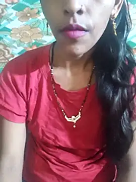 Snapshot of Cute_Merry__ chatting on July 18, 5:11 am Cute Merry online show from July 18, 5:11 am