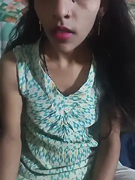 Snapshot of Cute_Merry__ chatting on July 20, 5:11 am Cute Merry online show from July 20, 5:11 am