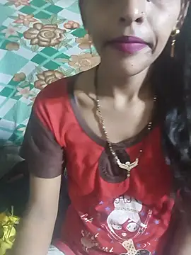 Snapshot of Cute_Merry__ chatting on July 20, 11:12 am Cute Merry online show from July 20, 11:12 am
