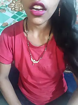 Snapshot of Cute_Merry__ chatting on July 22, 7:22 am Cute Merry online show from July 22, 7:22 am