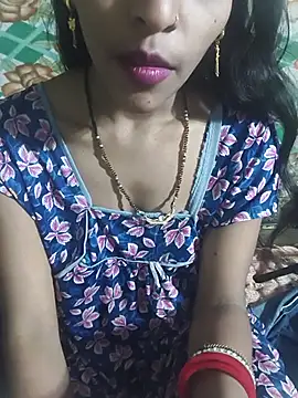 Snapshot of Cute_Merry__ chatting on July 24, 6:06 pm Cute Merry online show from July 24, 6:06 pm