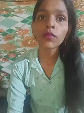 Snapshot of Cute_Merry__ chatting on July 26, 7:48 am Cute Merry online show from July 26, 7:48 am
