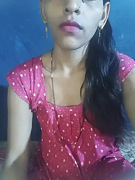 Snapshot of Cute_Merry__ chatting on July 30, 8:02 am Cute Merry online show from July 30, 8:02 am